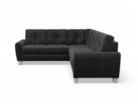 Ecksofa SP Medium R